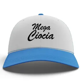 smieszna-niebieska-czapka-z-daszkiem-memy-prezent-pdm-dla-wujka-i-cioci-20