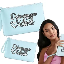 kosmetyczka-damska-pdm-dla-dziewczny-03-niebieska-na-zamek-soft-blue