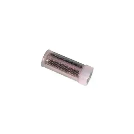 vpd4000-filtr-z-tkaniny-massey-fergosun