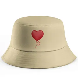 bezowy-kapelusz-bucket-hat-mlodziezowy-z-nadrukiem-mem-prezent-balony
