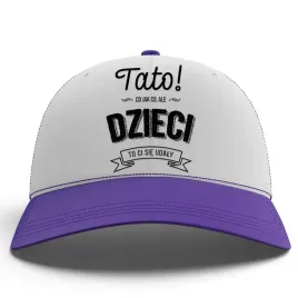 smieszna-fioletowa-czapka-z-daszkiem-memy-na-prezent-dzien-ojca-11