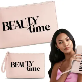 kosmetyczka-damska-beauty-time-roz-na-zamek-soft-pink
