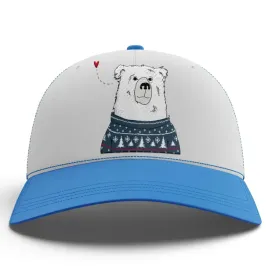smieszna-niebieska-czapka-z-daszkiem-mem-memy-na-prezent-misie-02