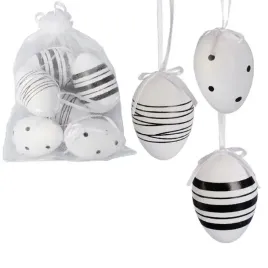 jajka-plastikowe-zawieszki-zestaw-6-sztuk-dekoracja-wielkanoc