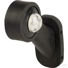 1400699601-lampa-obrysowa-przednio-tylna-led-140l-lewa-12-24v