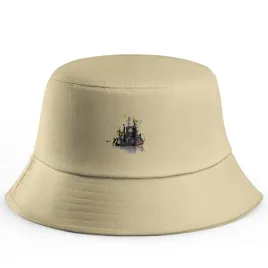 bezowy-kapelusz-bucket-hat-mlodziezowy-mem-prezent-jmp-muzyka-02