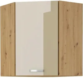 szafka-oliwia-60x60-gorna-narozna-1-drzwi-cappucino-polysk-dab-artisan