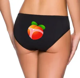 figi-majtki-damskie-m-czarne-pdm-owoce-04-smieszne