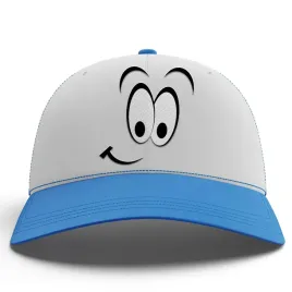 smieszna-niebieska-czapka-z-daszkiem-memy-na-prezent-imp-oczy-03