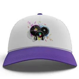 smieszna-fioletowa-czapka-z-daszkiem-memy-na-prezent-jmp-muzyka-01