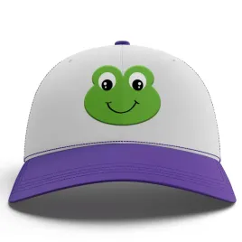 smieszna-fioletowa-czapka-z-daszkiem-memy-na-prezent-imp-zabka-05