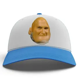 smieszna-niebieska-czapka-z-daszkiem-memy-na-prezent-papiez-papaj-07