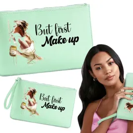 kosmetyczka-damska-make-up-06-mietowa-na-zamek-soft-mint