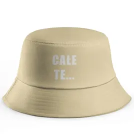 bezowy-kapelusz-bucket-hat-mlodziezowy-mem-prezent-imp-smieszne-14