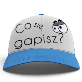 smieszna-niebieska-czapka-z-daszkiem-mem-memy-na-prezent-teksty-03