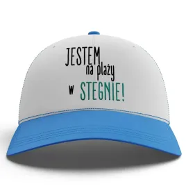smieszna-niebieska-czapka-z-daszkiem-memy-na-prezent-pdm-smieszne-19