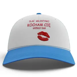 smieszna-niebieska-czapka-z-daszkiem-mem-memy-na-prezent-love-26