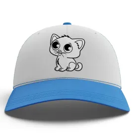 smieszna-niebieska-czapka-z-daszkiem-mem-memy-na-prezent-imp-kot-02