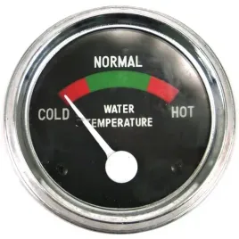vpm5503-wskaznik-temperatury-vapormatic