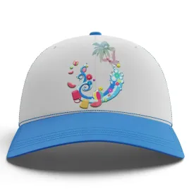 smieszna-niebieska-czapka-z-daszkiem-memy-na-prezent-pdm-lato-03