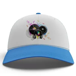 smieszna-niebieska-czapka-z-daszkiem-memy-na-prezent-jmp-muzyka-01
