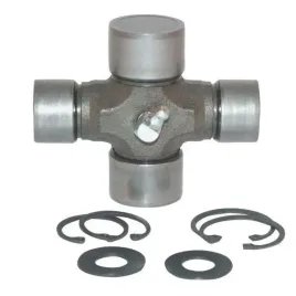 200600-krzyzak-walu-o-24x61mm-o-22x76mm-2280-walterscheid