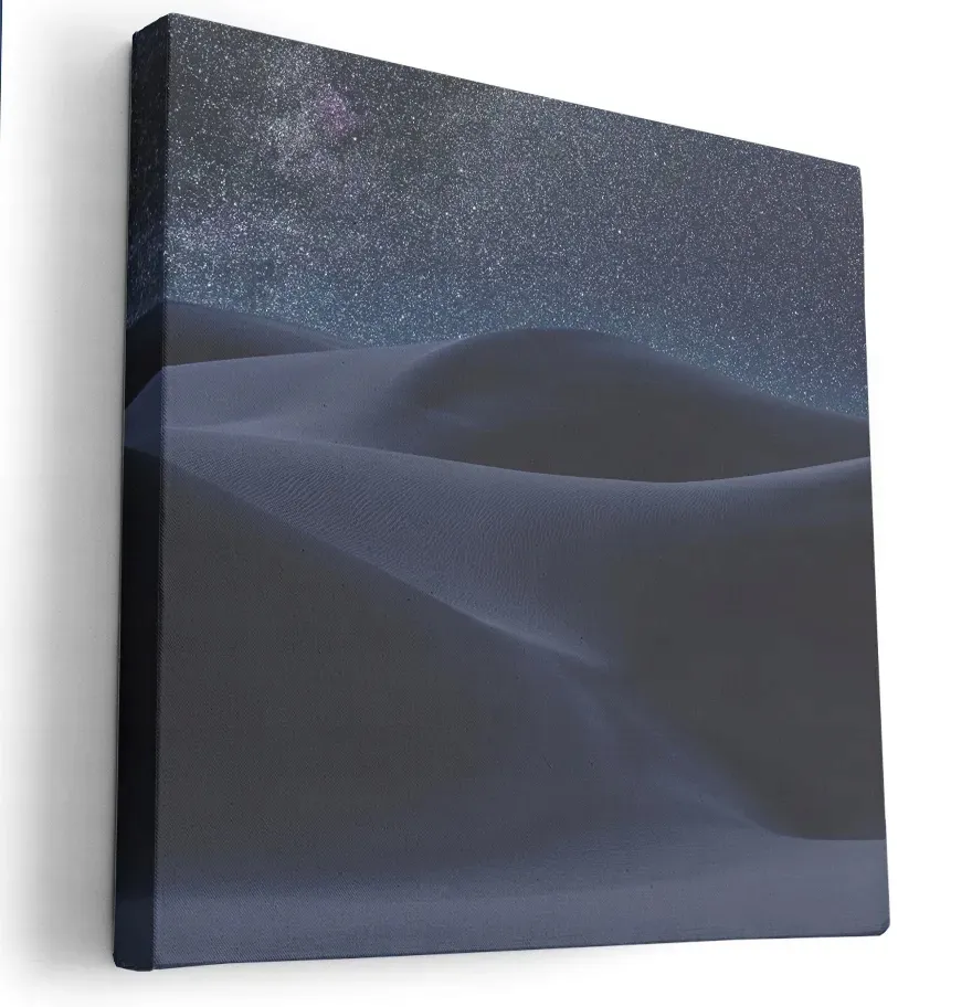 obraz-na-plotnie-80x80-m2p-pustynia-11-canvas