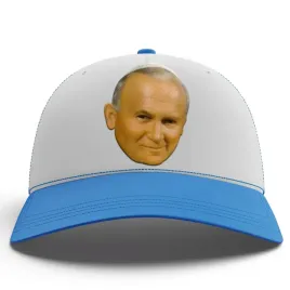 smieszna-niebieska-czapka-z-daszkiem-memy-na-prezent-papiez-papaj-02