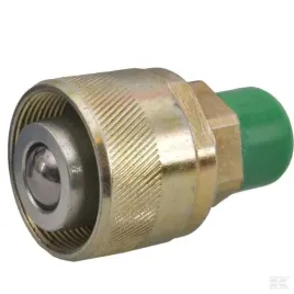 5049003-zawor-hydrauliczny-wtyczka-m22x15