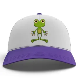 smieszna-fioletowa-czapka-z-daszkiem-memy-na-prezent-imp-zabka-01