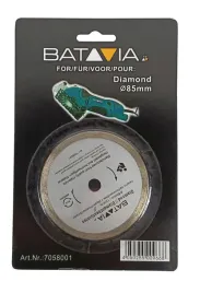 batavia-7058001-zestaw-tarcz-diamentowych-2szt-o85