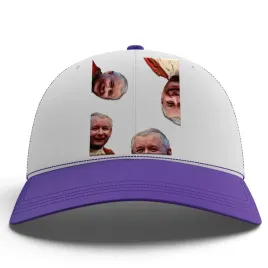 smieszna-fioletowa-czapka-z-daszkiem-memy-na-prezent-pdm-politycy-20