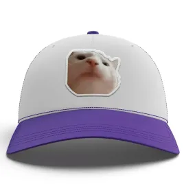 smieszna-fioletowa-czapka-z-daszkiem-memy-na-prezent-pdm-smieszne-09