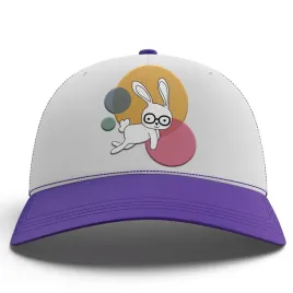 smieszna-fioletowa-czapka-z-daszkiem-mem-memy-na-prezent-krolik-01