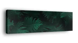 obraz-na-plotnie-145x45-m2p-rosliny-02-canvas