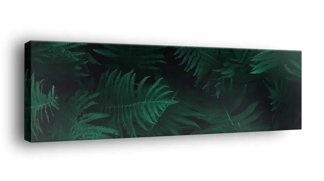 obraz-na-plotnie-145x45-m2p-rosliny-02-canvas