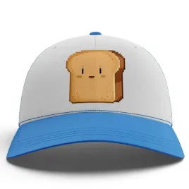 smieszna-niebieska-czapka-z-daszkiem-memy-na-prezent-imp-pixelart-07