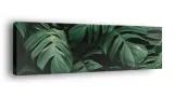obraz-na-plotnie-145x45-m2p-rosliny-03-canvas