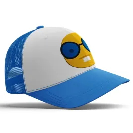 smieszna-niebieska-czapka-z-daszkiem-memy-na-prezent-imp-emoji-01