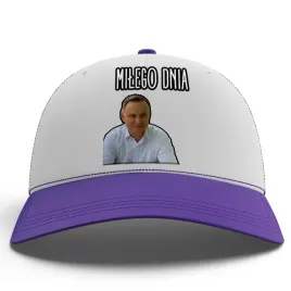 smieszna-fioletowa-czapka-z-daszkiem-memy-na-prezent-pdm-politycy-26