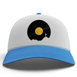 smieszna-niebieska-czapka-z-daszkiem-memy-na-prezent-jmp-retro-10