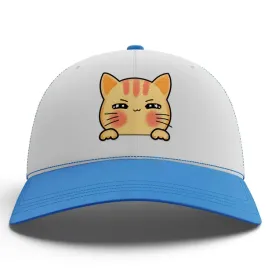 smieszna-niebieska-czapka-z-daszkiem-mem-memy-na-prezent-imp-kot-05
