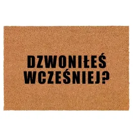 wycieraczka-kokos-60x40-wejsciowa-m2p-smieszne-38