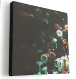 obraz-na-plotnie-80x80-m2p-ocean-08-canvas-wzory