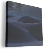 obraz-na-plotnie-40x40-m2p-pustynia-11-canvas