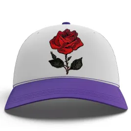 smieszna-fioletowa-czapka-z-daszkiem-memy-na-prezent-imp-roza-05