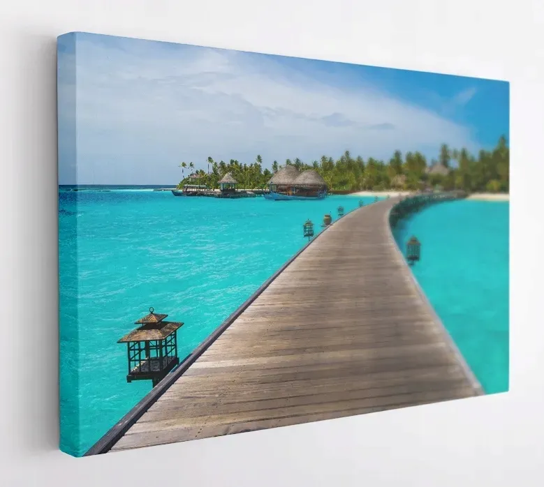 obraz-na-plotnie-60x40m2p-morze-14-canvas-wzory