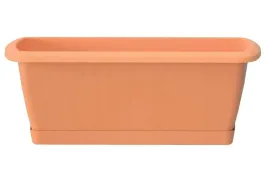 doniczka-skrzynka-balkonowa-terakota-plastikowa-59x184-cm-z-podstawka