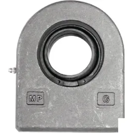 gf50do-ucho-silownika-do-przyspawania-o-50