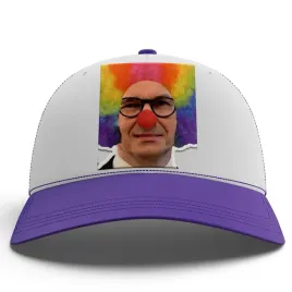 smieszna-fioletowa-czapka-z-daszkiem-memy-na-prezent-pdm-politycy-18